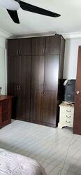 Blk 228 Yishun Street 21 (Yishun), HDB 3 Rooms #568867591